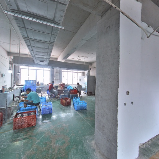 VR看厂