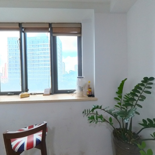 VR看厂