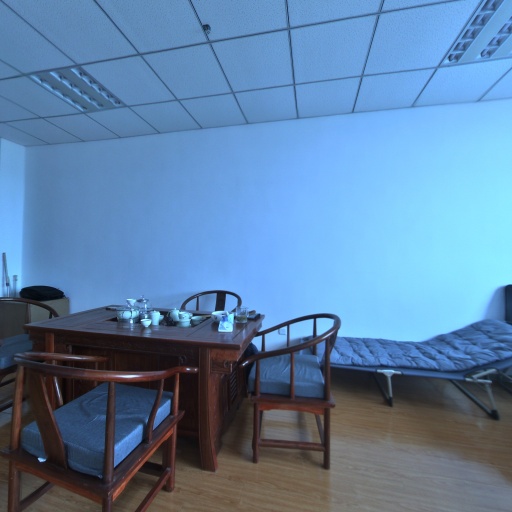 VR看厂
