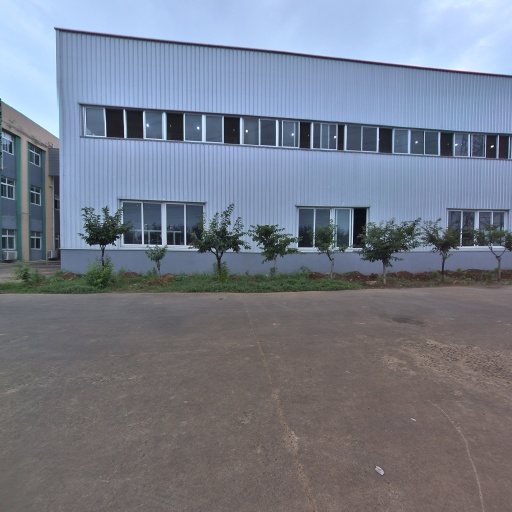 VR看厂