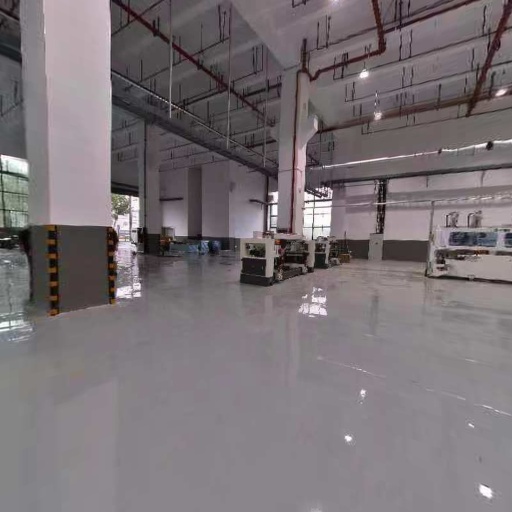 VR看厂