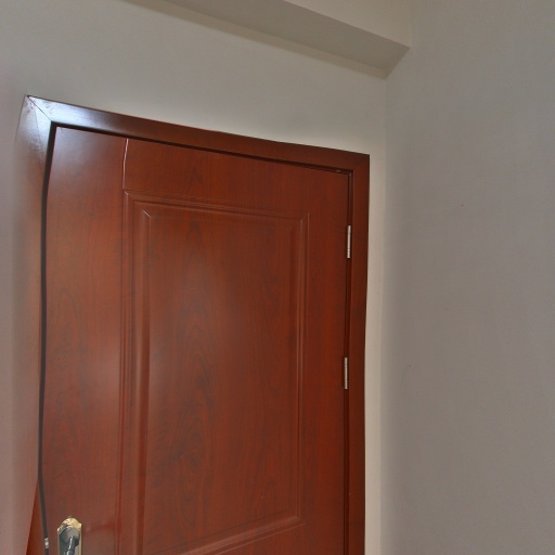 VR看厂