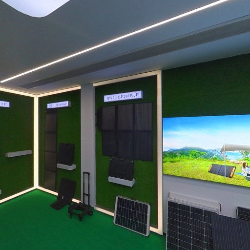 VR看厂