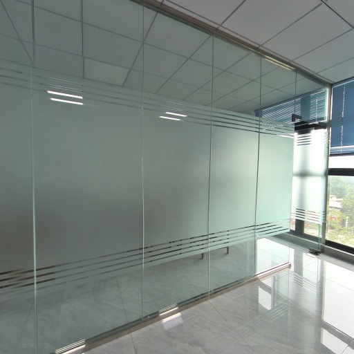 VR看厂