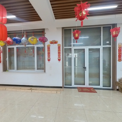 VR看厂