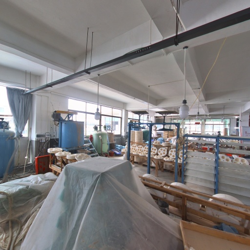 VR看厂