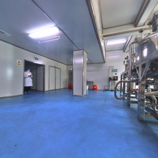 VR看厂