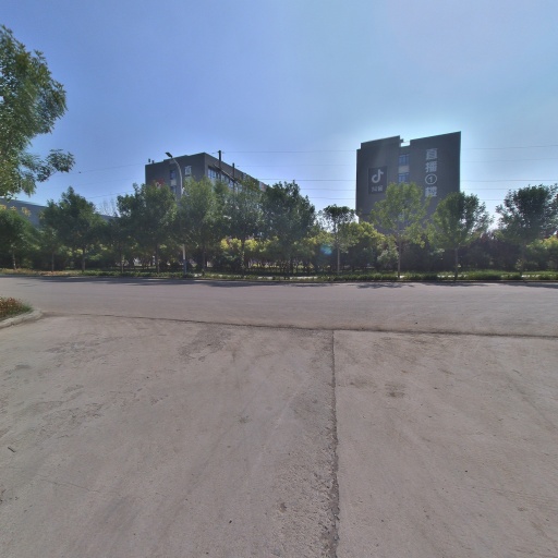 VR看厂