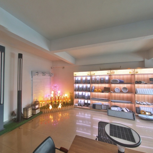 VR看厂