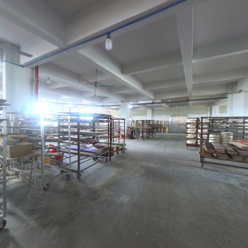 VR看厂