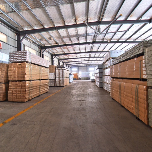 VR看厂