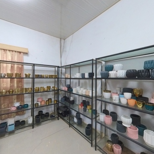 VR看厂
