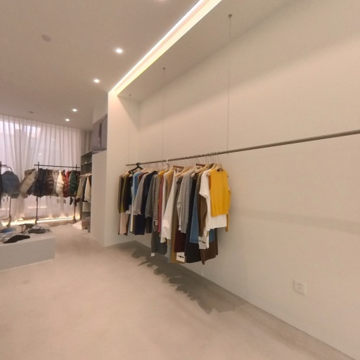 VR看厂
