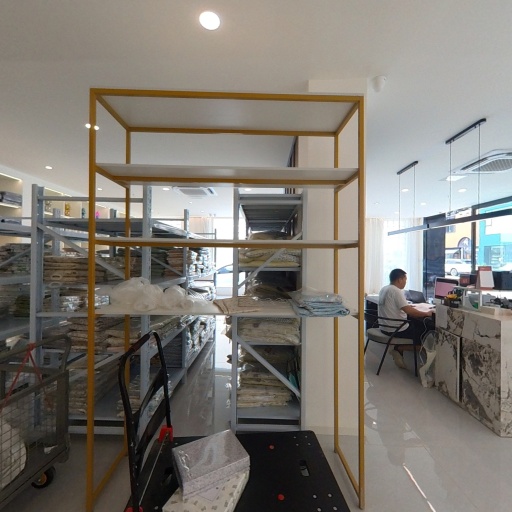 VR看厂