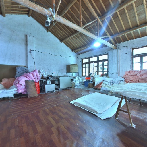 VR看厂