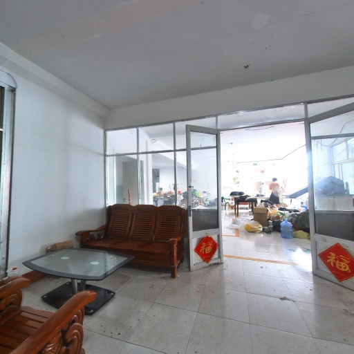 VR看厂