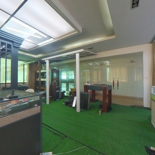 VR看厂