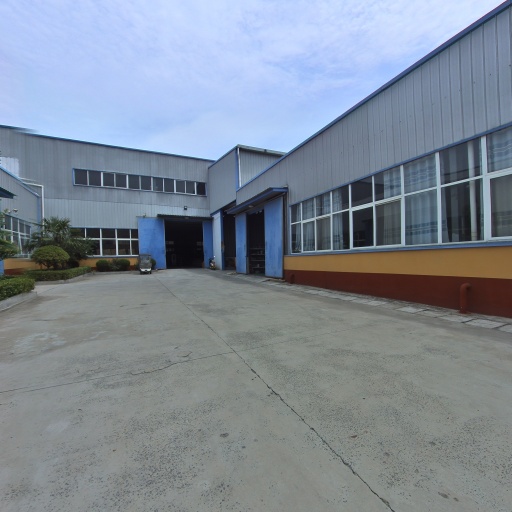VR看厂
