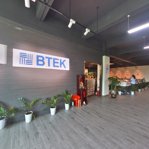 VR看厂