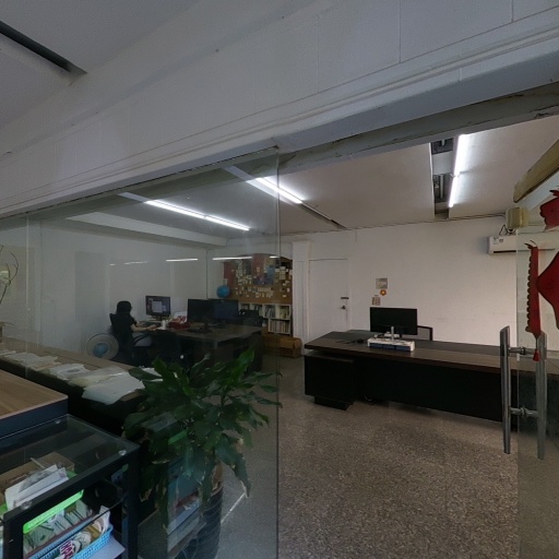 VR看厂