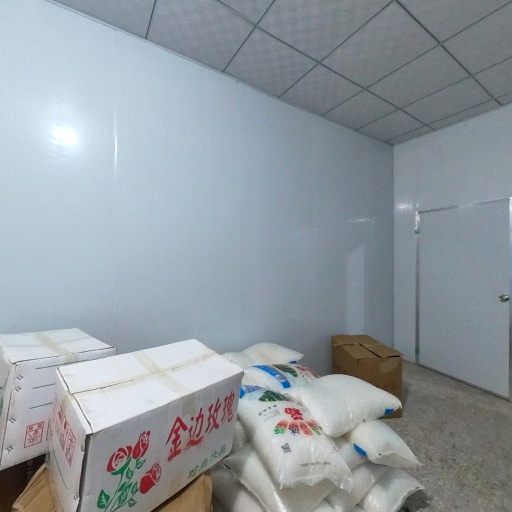 VR看厂