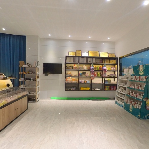 VR看厂