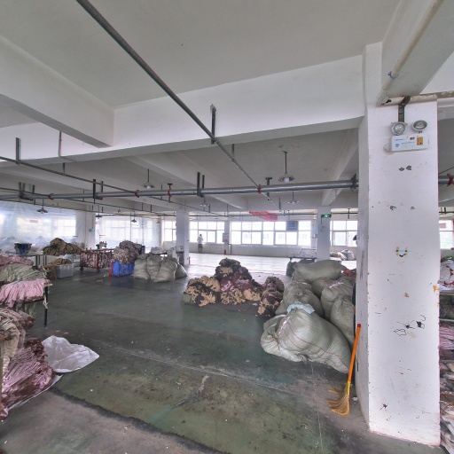 VR看厂
