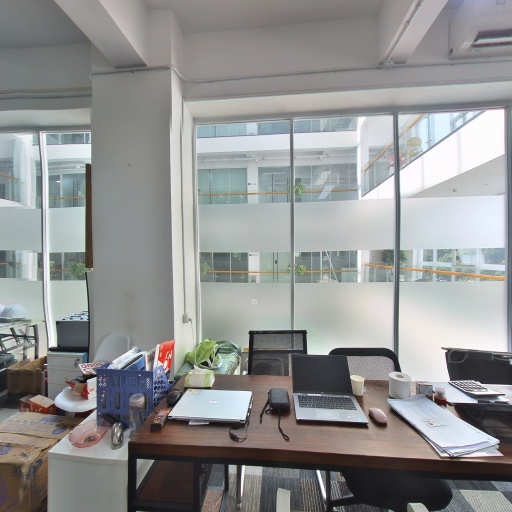 VR看厂
