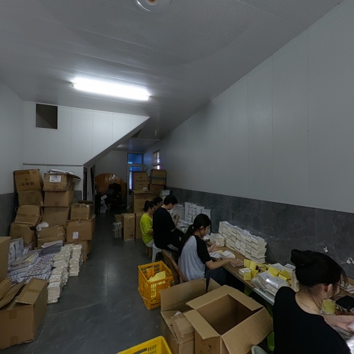 VR看厂