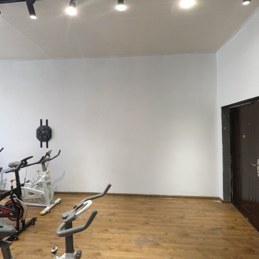 VR看厂