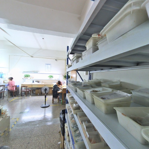 VR看厂