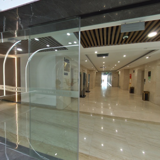 VR看厂