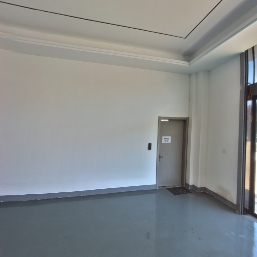 VR看厂