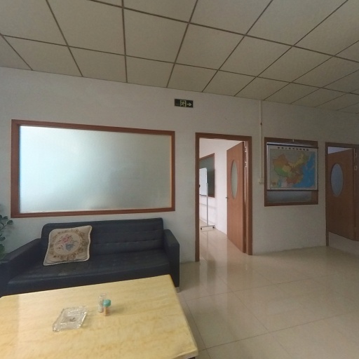VR看厂