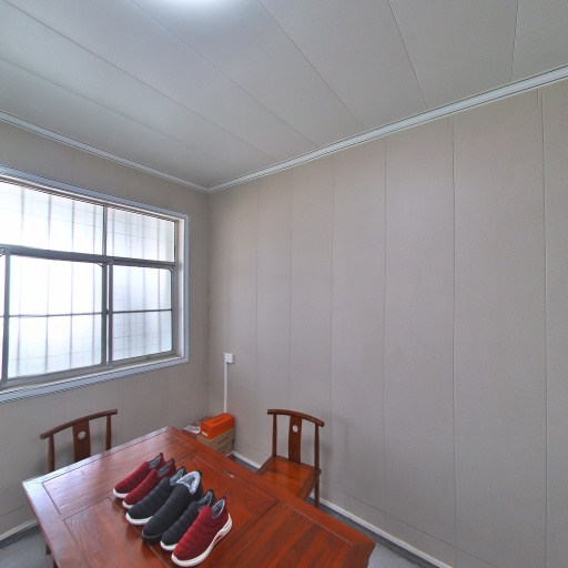 VR看厂