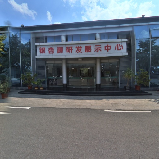 VR看厂