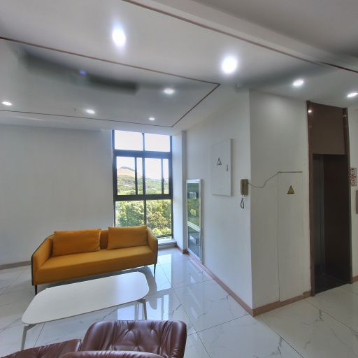 VR看厂