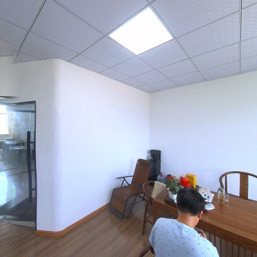 VR看厂