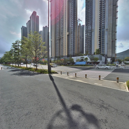 VR看厂
