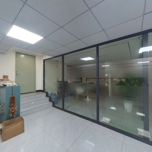 VR看厂