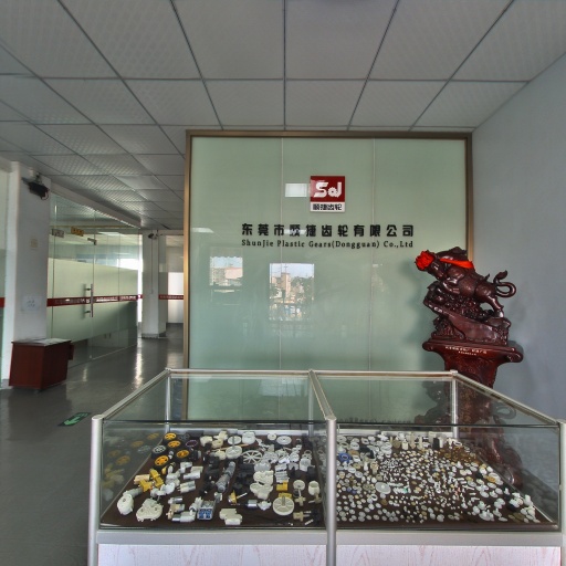 VR看厂