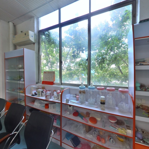 VR看厂