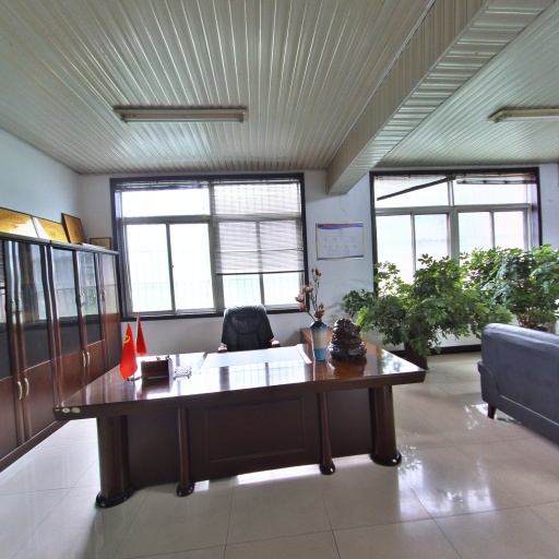 VR看厂