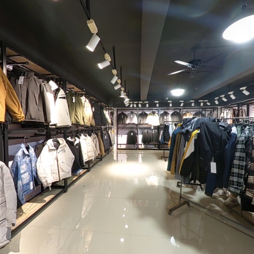 VR看厂