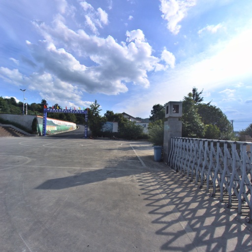 VR看厂