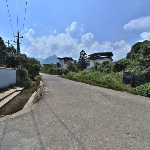 VR看厂