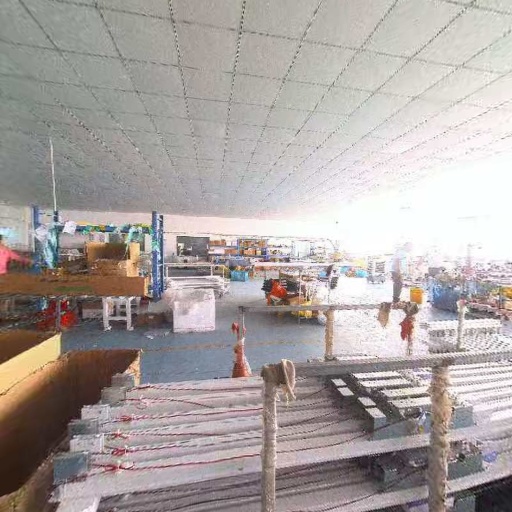 VR看厂