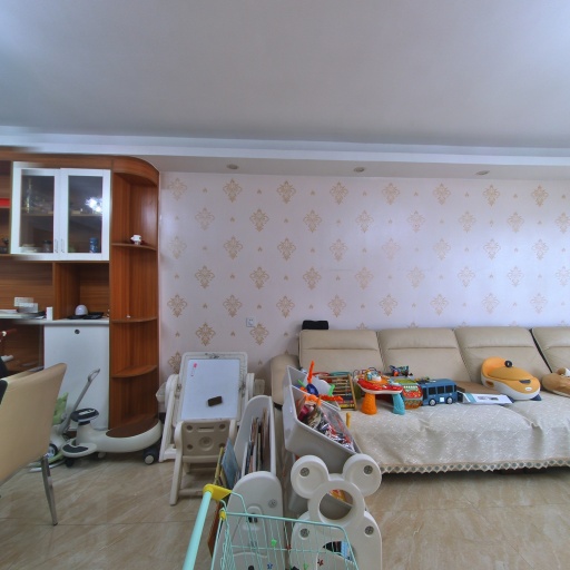 VR看厂