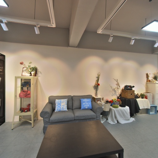 VR看厂