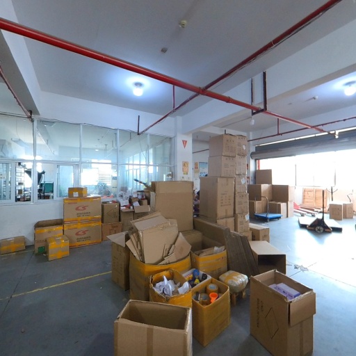 VR看厂